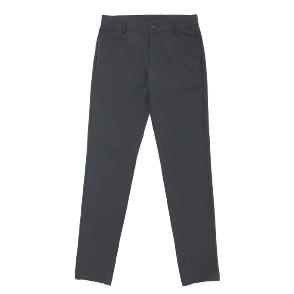 Outlier Gray OG Climber Bike Work Dress Pants Size 28